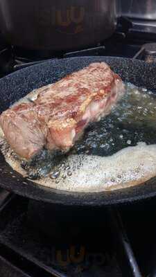 Bernemanns Zum Hölzchen