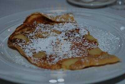 Bernemanns Zum Hölzchen