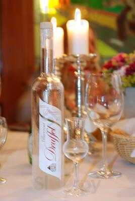 Bernemanns Zum Hölzchen