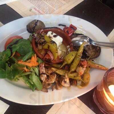 Kaisergarten Karlsruhe Ug & Co. Kg