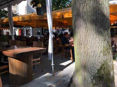 Kaisergarten Karlsruhe Ug & Co. Kg