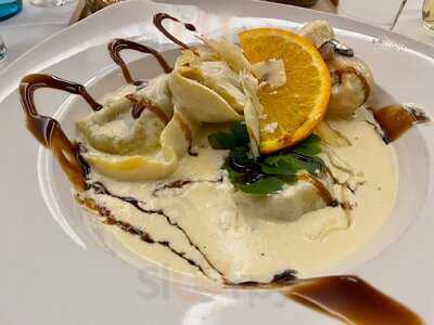 Kaisergarten Karlsruhe Ug & Co. Kg