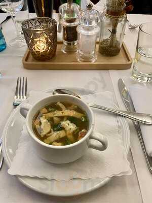 Kaisergarten Karlsruhe Ug & Co. Kg