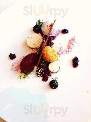 Restaurant Jb Messmer