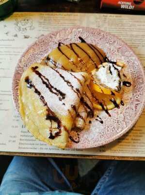 Sudenburger Kartoffelhaus