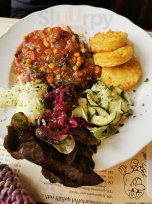 Sudenburger Kartoffelhaus