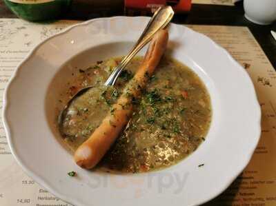 Sudenburger Kartoffelhaus