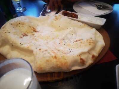 Ocakbasi Restaurant Dresden