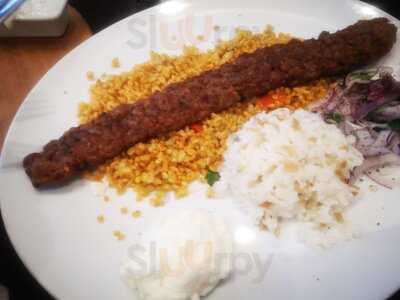 Ocakbasi Restaurant Dresden