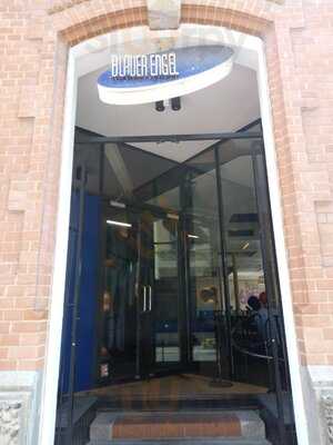 Blauer Engel