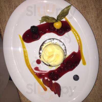 Mediterrane Karlsruhe