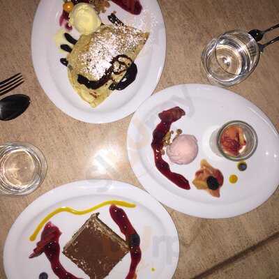 Mediterrane Karlsruhe