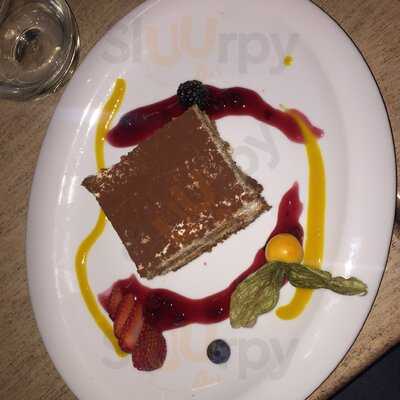 Mediterrane Karlsruhe