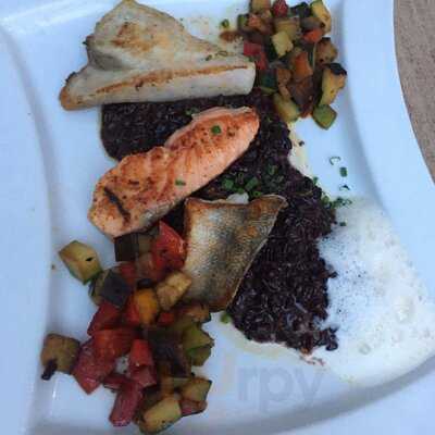 Mediterrane Karlsruhe