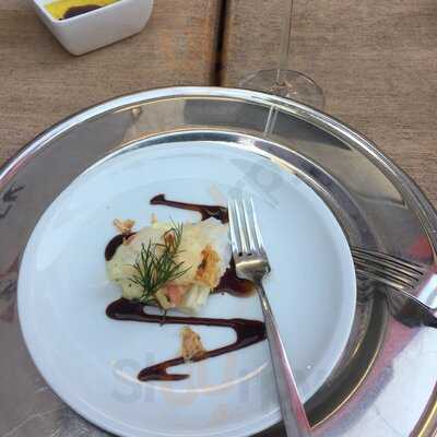 Mediterrane Karlsruhe