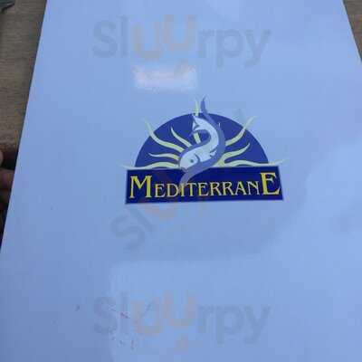 Mediterrane Karlsruhe