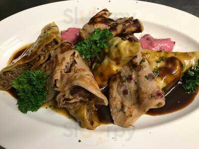 Söflinger Wirtshaus