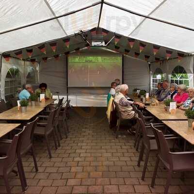 Söflinger Wirtshaus