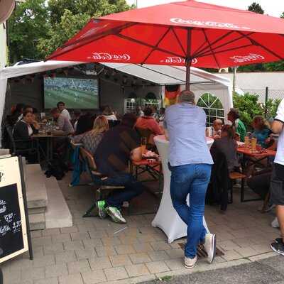 Söflinger Wirtshaus