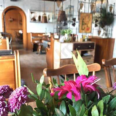 Söflinger Wirtshaus