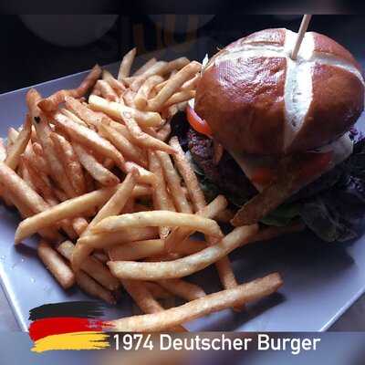 Söflinger Wirtshaus