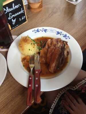 Lehners Wirtshaus Pforzheim