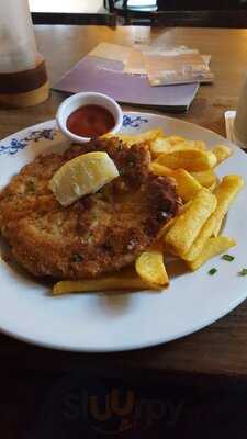 Lehners Wirtshaus Pforzheim