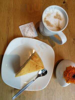 Junge - Die Bäckerei - Am Markt