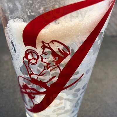 Junge - Die Bäckerei - Am Markt