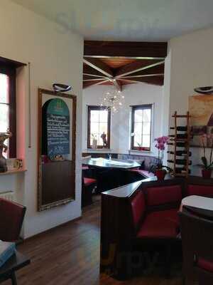 Gutsschänke Holzhof