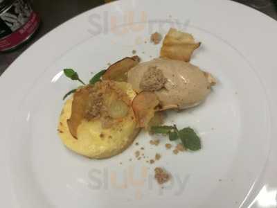 Restaurant Enrico Leone