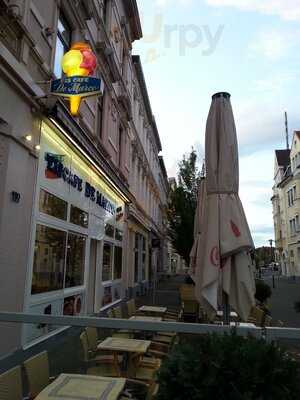 Eiscafe De Marco