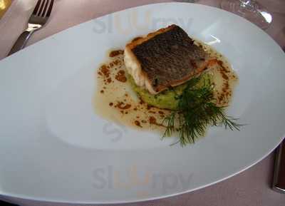 Mundus Vini - Das Weinhaus