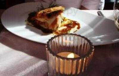 Mundus Vini - Das Weinhaus