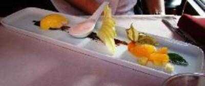 Mundus Vini - Das Weinhaus