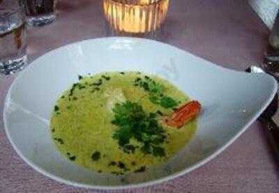 Mundus Vini - Das Weinhaus