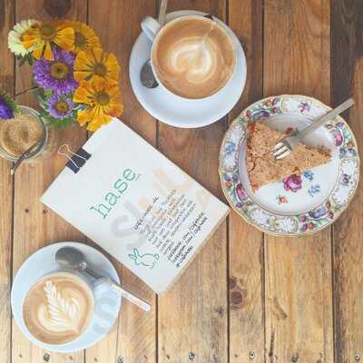 Café Hase