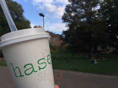 Café Hase
