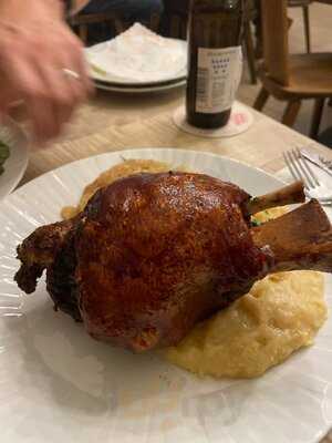 Brauerei Zur Malzmühle