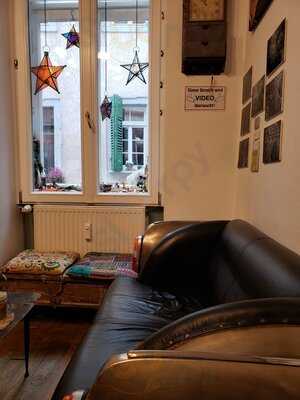 Rada Coffee & Rösterei