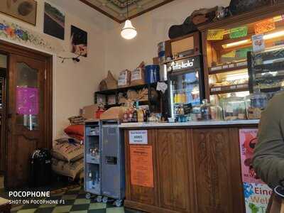 Rada Coffee & Rösterei