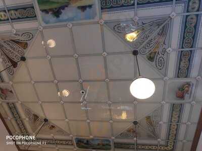 Rada Coffee & Rösterei