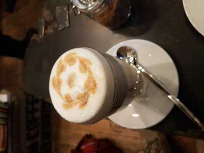 Rada Coffee & Rösterei