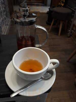 Rada Coffee & Rösterei