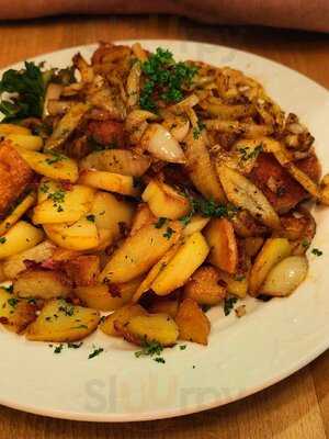 Janse-winand Braustube