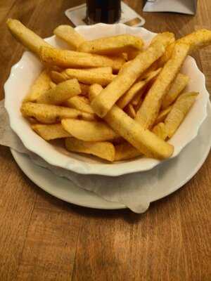 Janse-winand Braustube