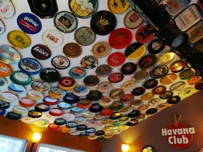 Zur Hitdorfer Fähre