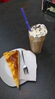 Zur Hitdorfer Fähre