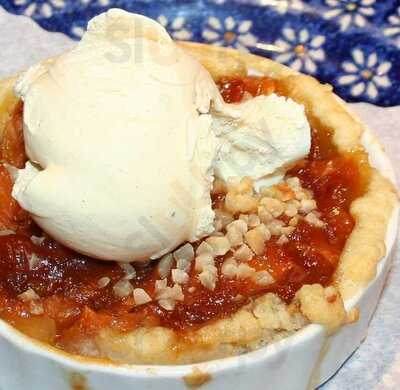 Weinhaus Kinkel-stuben