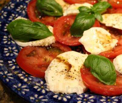 Weinhaus Kinkel-stuben